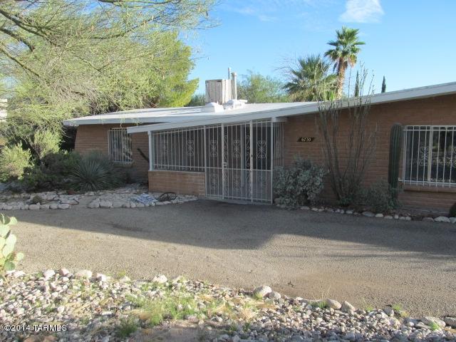 6730 East River Road Tucson, AZ 85750 - Photo 9 of 41 Gallery Image 9