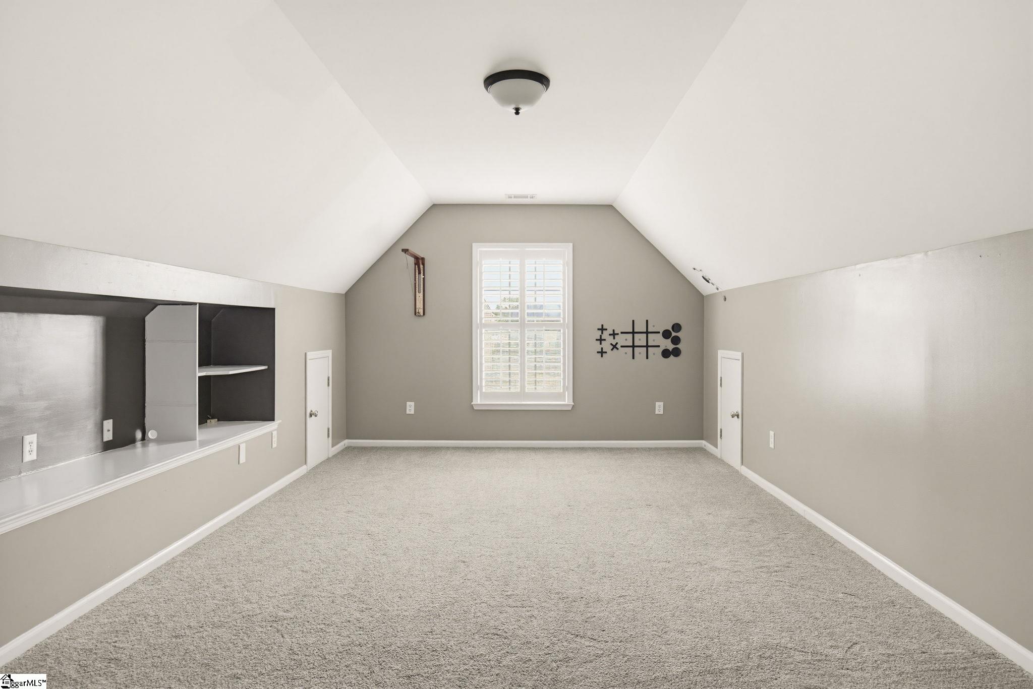 6 Mercer Drive Simpsonville, SC 29681 - Photo 36 of 48