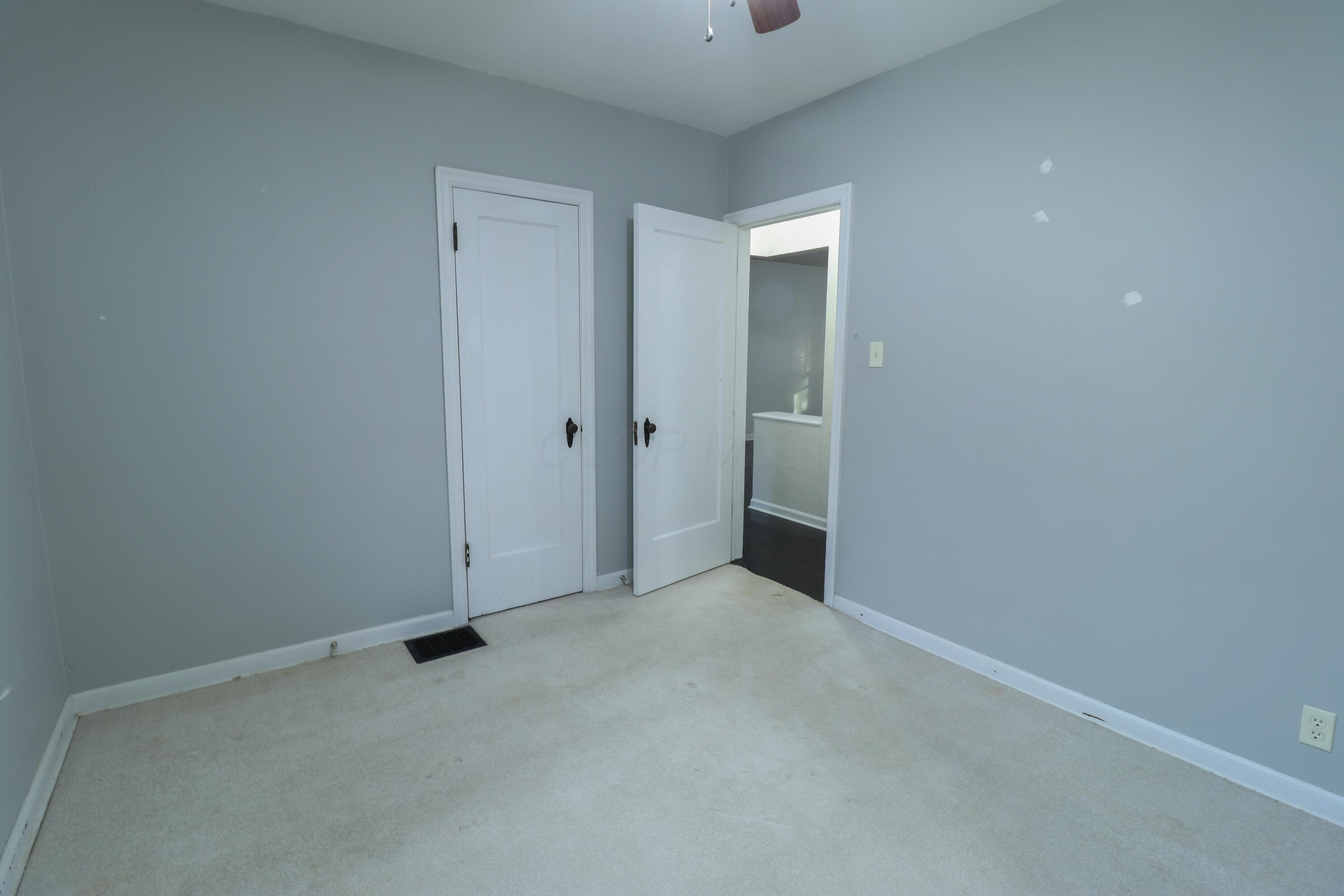 970 Piedmont Road Columbus, OH 43224 - Photo 11 of 17 853A9663-2