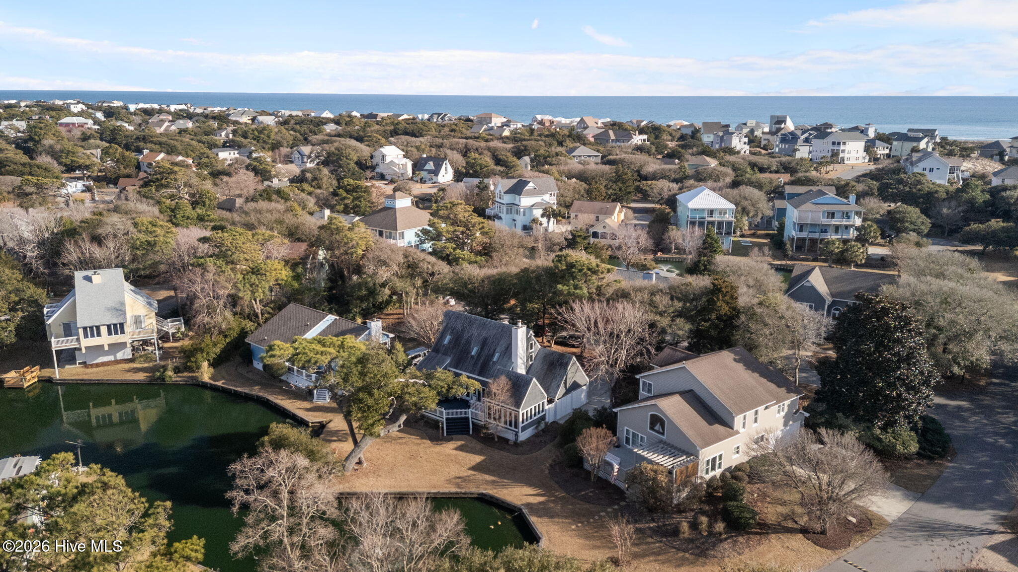 214 Sandfiddler East Emerald Isle, NC 28594 - Photo 50 of 57 52-web-or-mls-DJI_20260121145713_0399_D