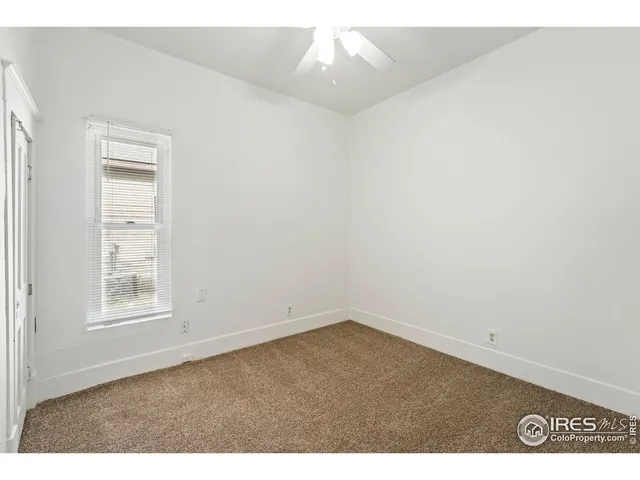 $319,900 | 113 South Frances Avenue, Milliken, CO 80543