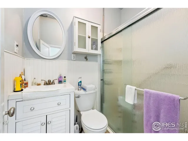 $319,900 | 113 South Frances Avenue, Milliken, CO 80543