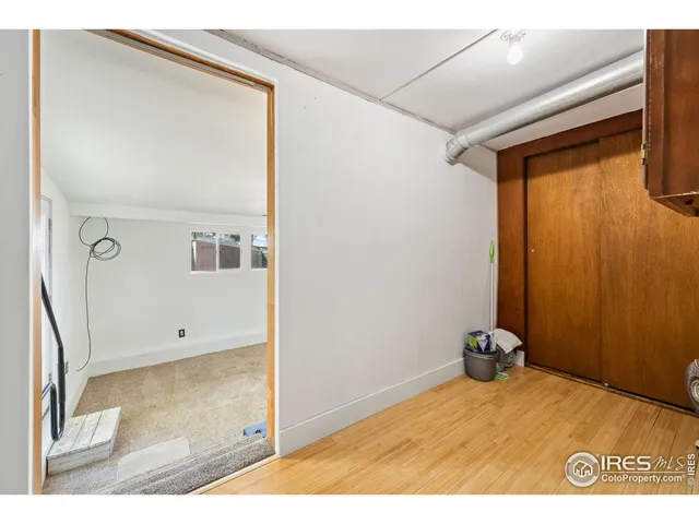 $319,900 | 113 South Frances Avenue, Milliken, CO 80543