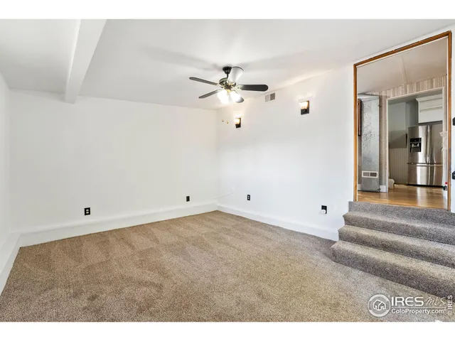 $319,900 | 113 South Frances Avenue, Milliken, CO 80543