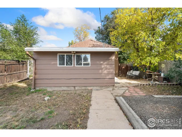 $319,900 | 113 South Frances Avenue, Milliken, CO 80543
