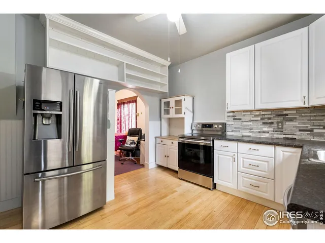 $319,900 | 113 South Frances Avenue, Milliken, CO 80543