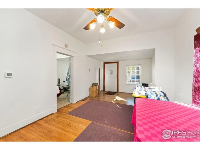 $319,900 | 113 South Frances Avenue, Milliken, CO 80543