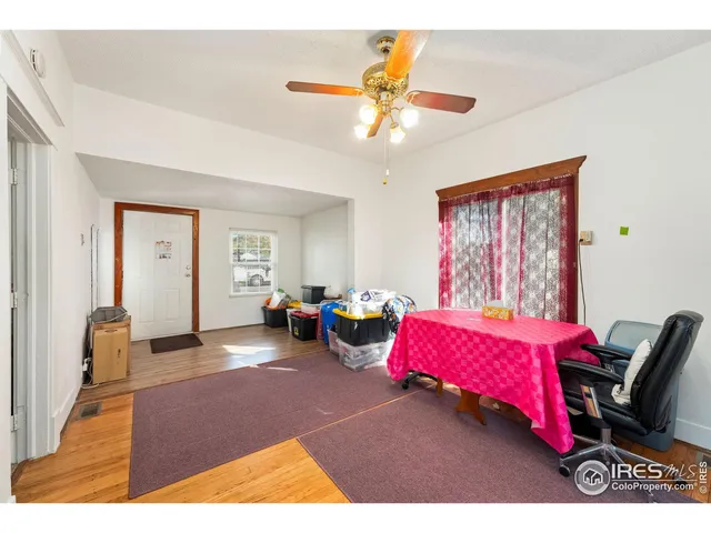 $319,900 | 113 South Frances Avenue, Milliken, CO 80543