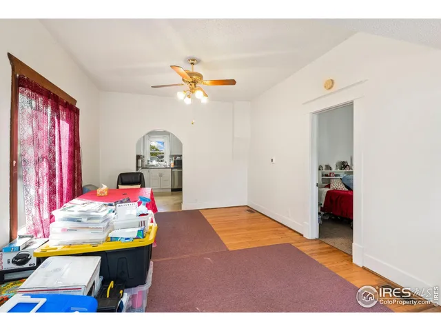 $319,900 | 113 South Frances Avenue, Milliken, CO 80543