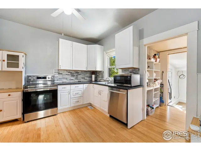 $319,900 | 113 South Frances Avenue, Milliken, CO 80543