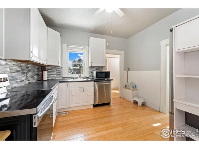 $319,900 | 113 South Frances Avenue, Milliken, CO 80543