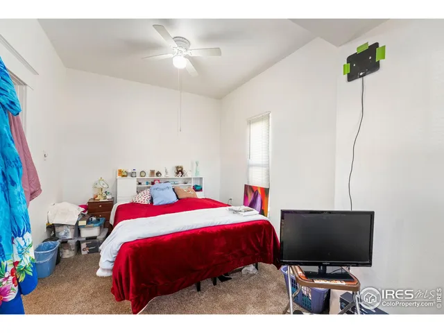 $319,900 | 113 South Frances Avenue, Milliken, CO 80543