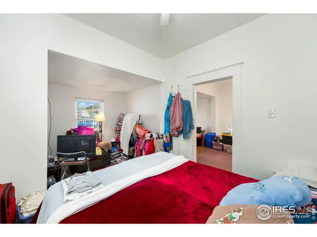 $319,900 | 113 South Frances Avenue, Milliken, CO 80543