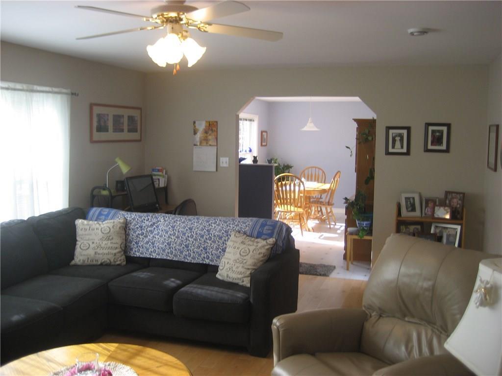 174 Seal Harbor Road Tenants Harbor, ME 04860 - Photo 13 of 34 Photo
