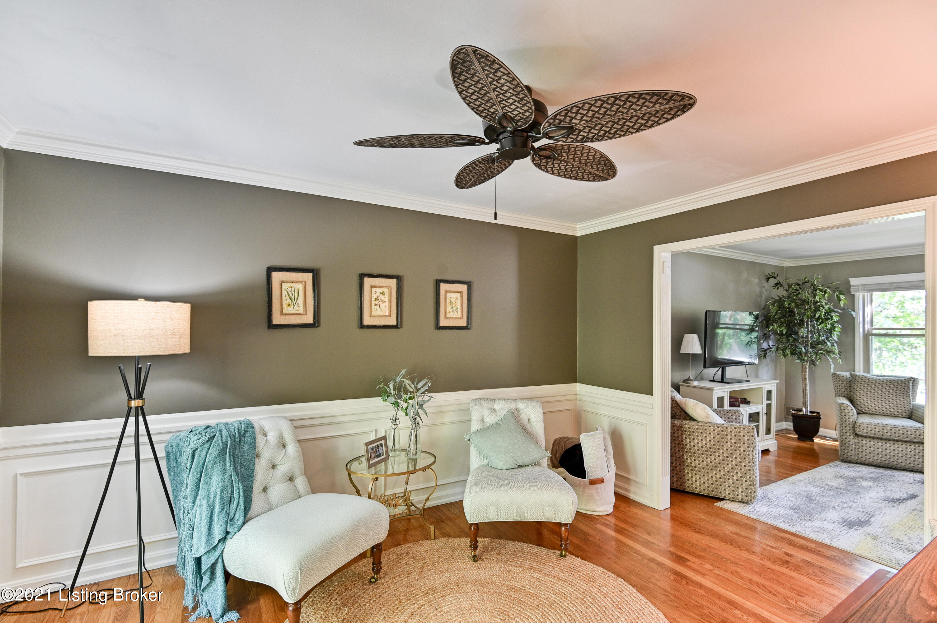 2913 Seneca Park Road Louisville, KY 40205 - Photo 10 of 43 013 - 20210927-1212