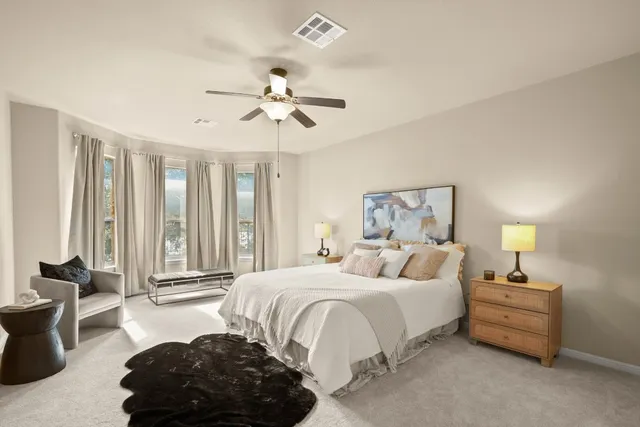 $749,000 | 5025 Patagonia Pass, Austin, TX 78738