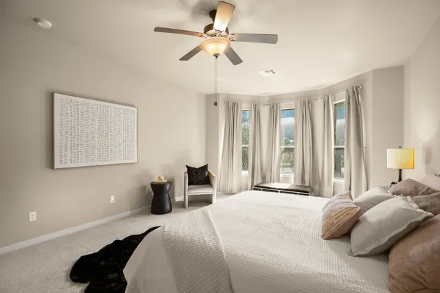 $749,000 | 5025 Patagonia Pass, Austin, TX 78738