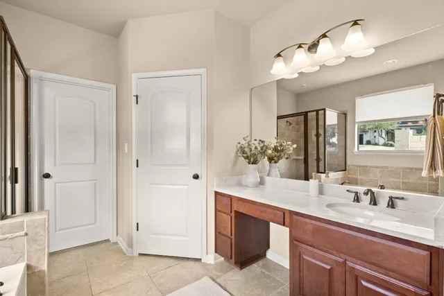 $749,000 | 5025 Patagonia Pass, Austin, TX 78738