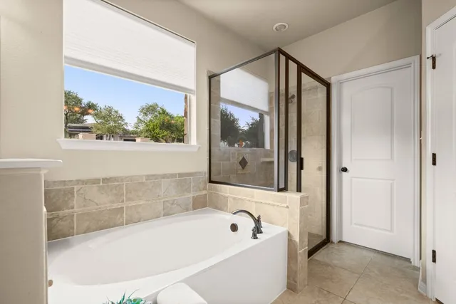 $749,000 | 5025 Patagonia Pass, Austin, TX 78738