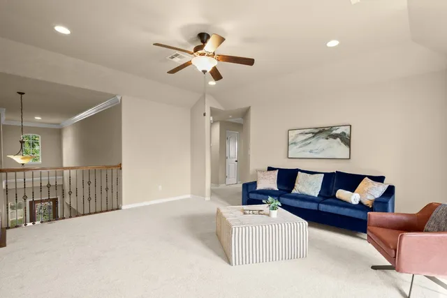 $749,000 | 5025 Patagonia Pass, Austin, TX 78738