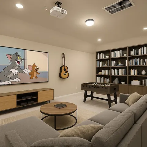 $749,000 | 5025 Patagonia Pass, Austin, TX 78738