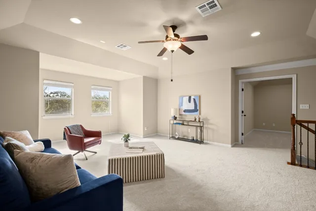 $749,000 | 5025 Patagonia Pass, Austin, TX 78738