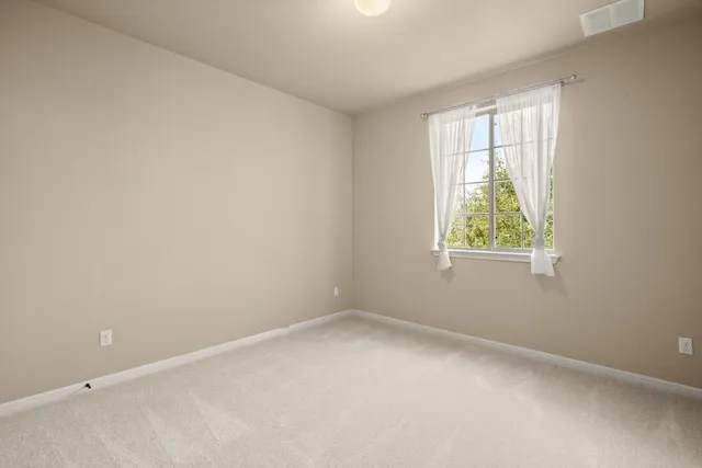 $749,000 | 5025 Patagonia Pass, Austin, TX 78738