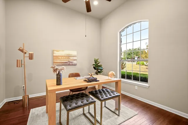 $749,000 | 5025 Patagonia Pass, Austin, TX 78738