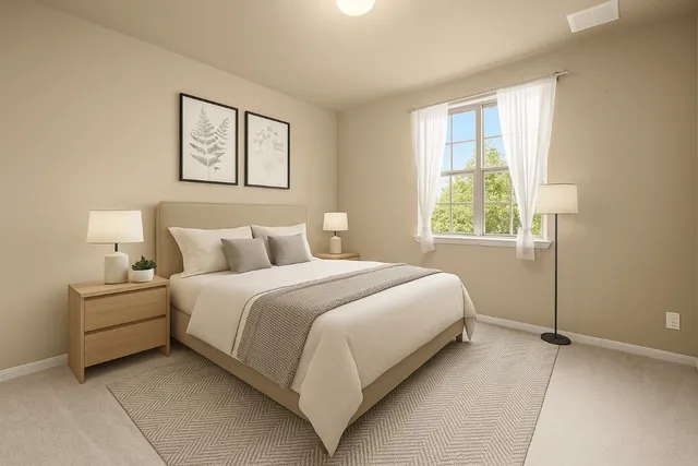 $749,000 | 5025 Patagonia Pass, Austin, TX 78738