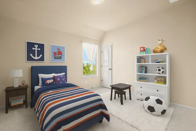 $749,000 | 5025 Patagonia Pass, Austin, TX 78738