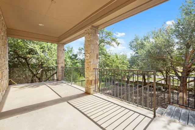 $749,000 | 5025 Patagonia Pass, Austin, TX 78738
