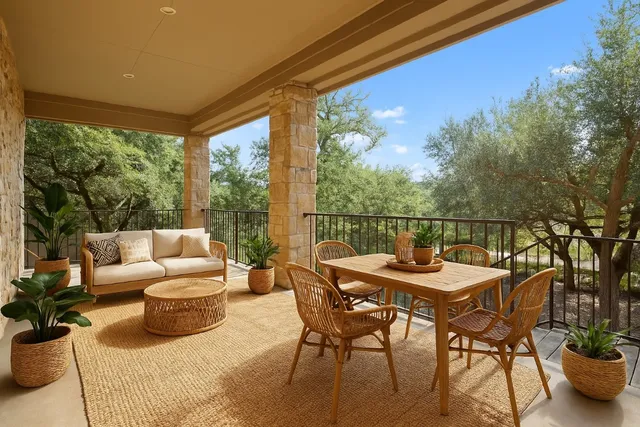 $749,000 | 5025 Patagonia Pass, Austin, TX 78738