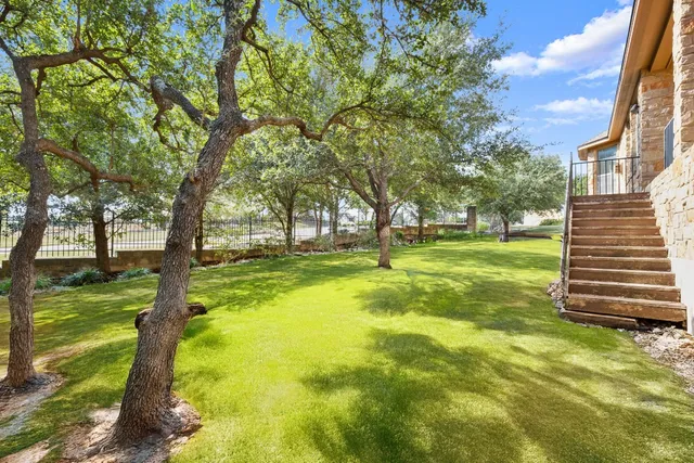 $749,000 | 5025 Patagonia Pass, Austin, TX 78738