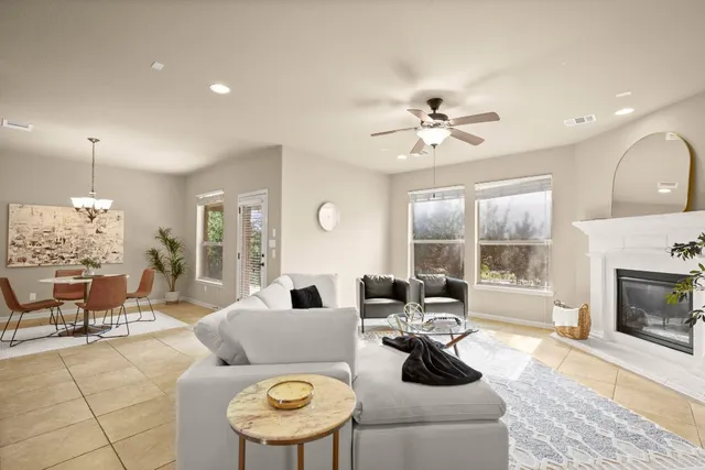 $749,000 | 5025 Patagonia Pass, Austin, TX 78738