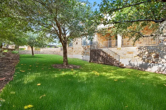 $749,000 | 5025 Patagonia Pass, Austin, TX 78738