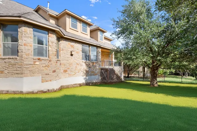 $749,000 | 5025 Patagonia Pass, Austin, TX 78738