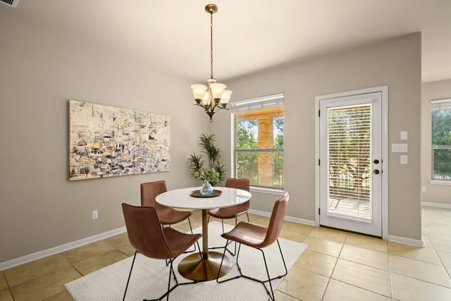 $749,000 | 5025 Patagonia Pass, Austin, TX 78738