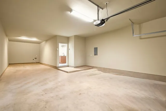 $749,000 | 5025 Patagonia Pass, Austin, TX 78738