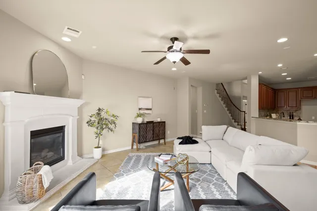 $749,000 | 5025 Patagonia Pass, Austin, TX 78738