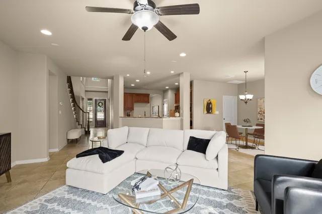 $749,000 | 5025 Patagonia Pass, Austin, TX 78738