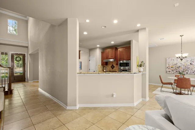 $749,000 | 5025 Patagonia Pass, Austin, TX 78738