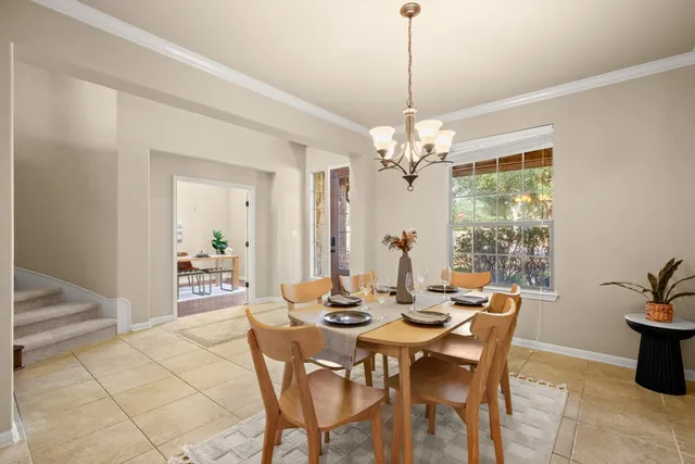 $749,000 | 5025 Patagonia Pass, Austin, TX 78738