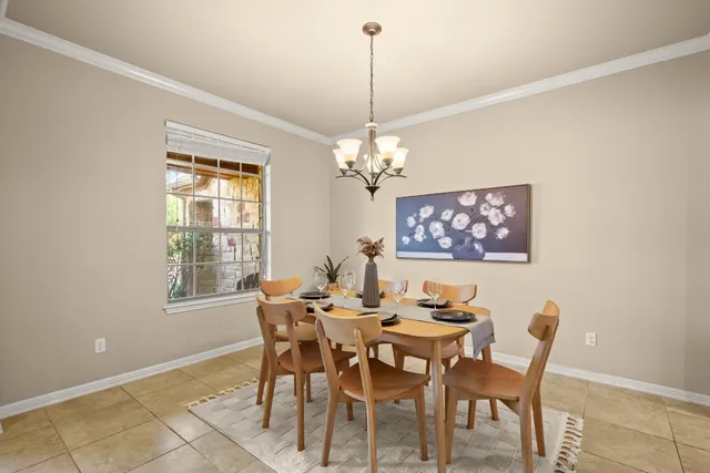 $749,000 | 5025 Patagonia Pass, Austin, TX 78738