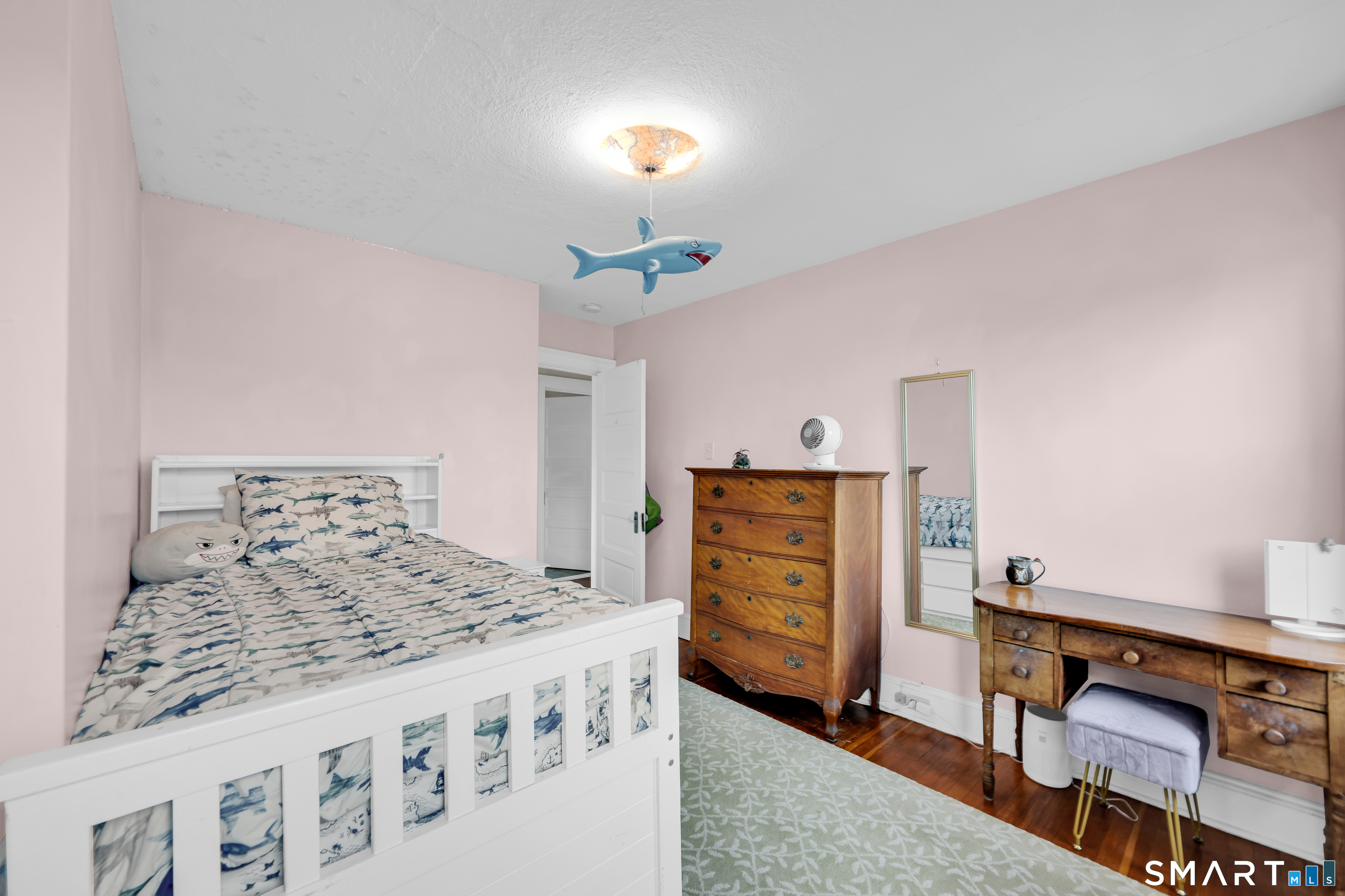 2 Morrison Avenue Wethersfield, CT 06109 - Photo 20 of 35