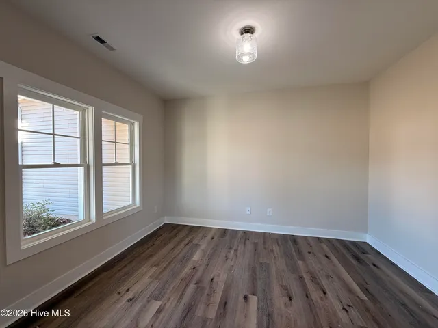 $483,468 | 256 Elijah Way, Vass, NC 28394