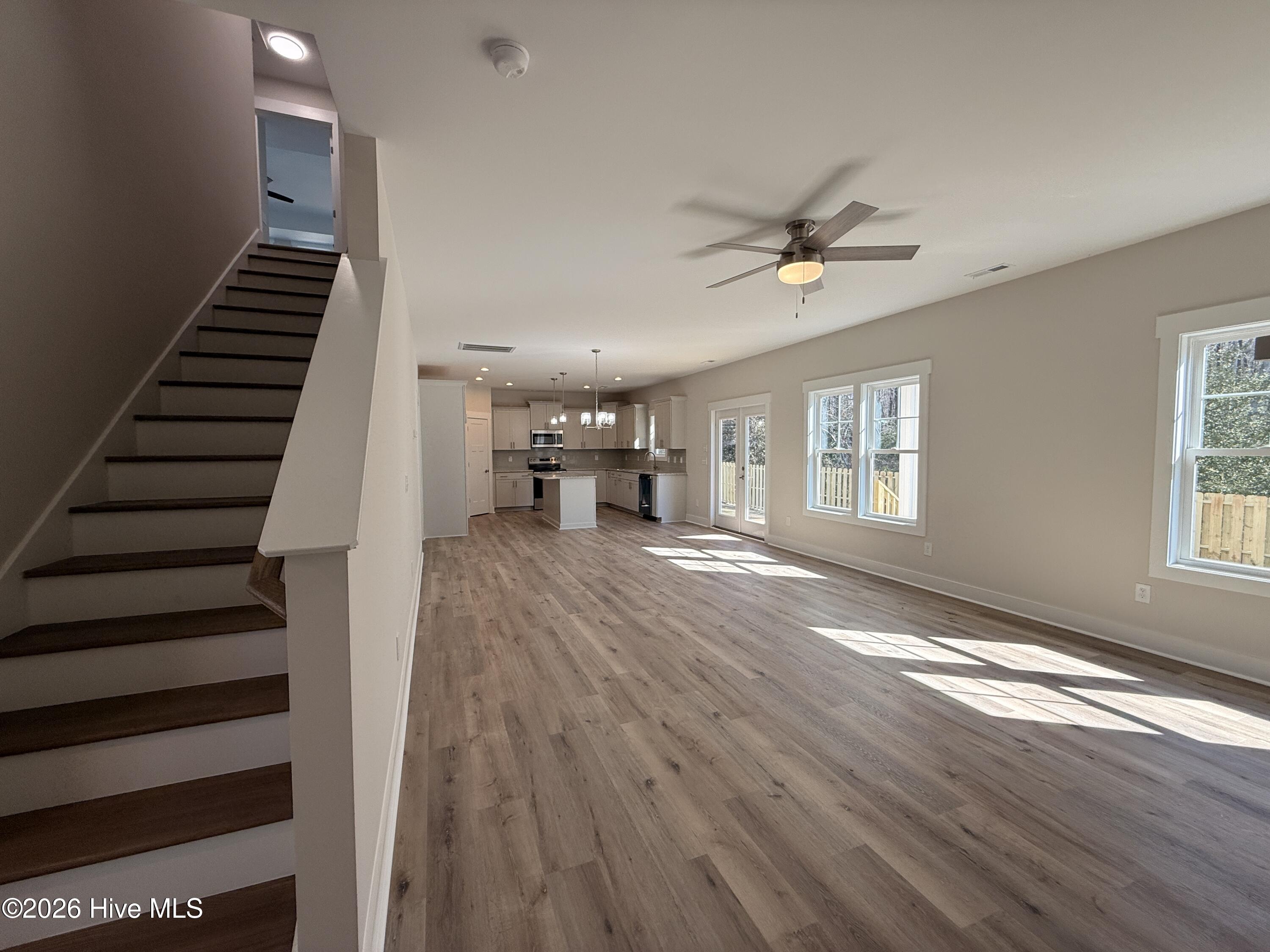 256 Elijah Way Vass, NC 28394 - Photo 12 of 44 IMG_5039