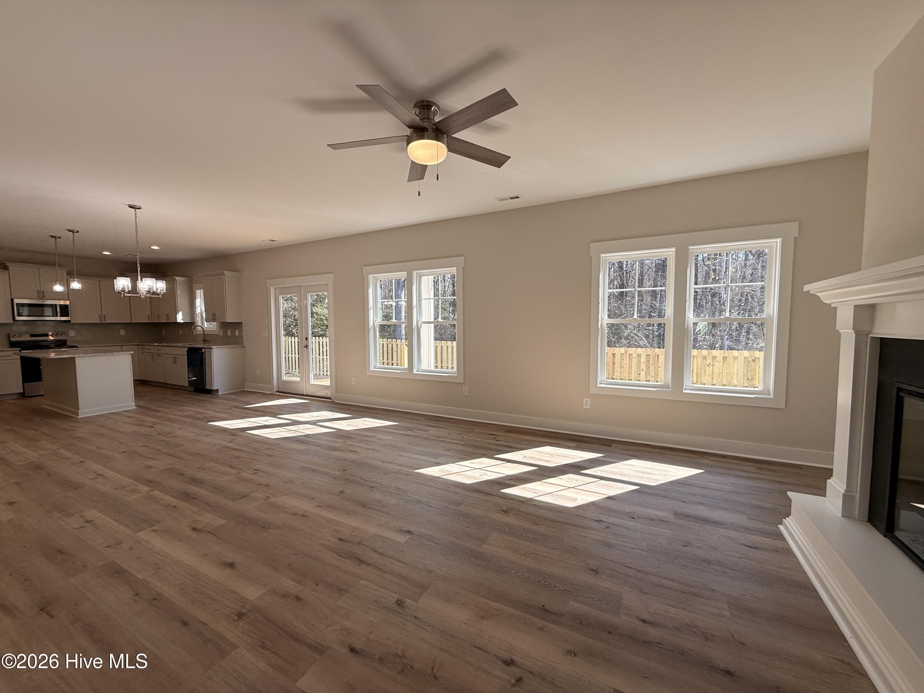 256 Elijah Way Vass, NC 28394 - Photo 13 of 44 IMG_5040