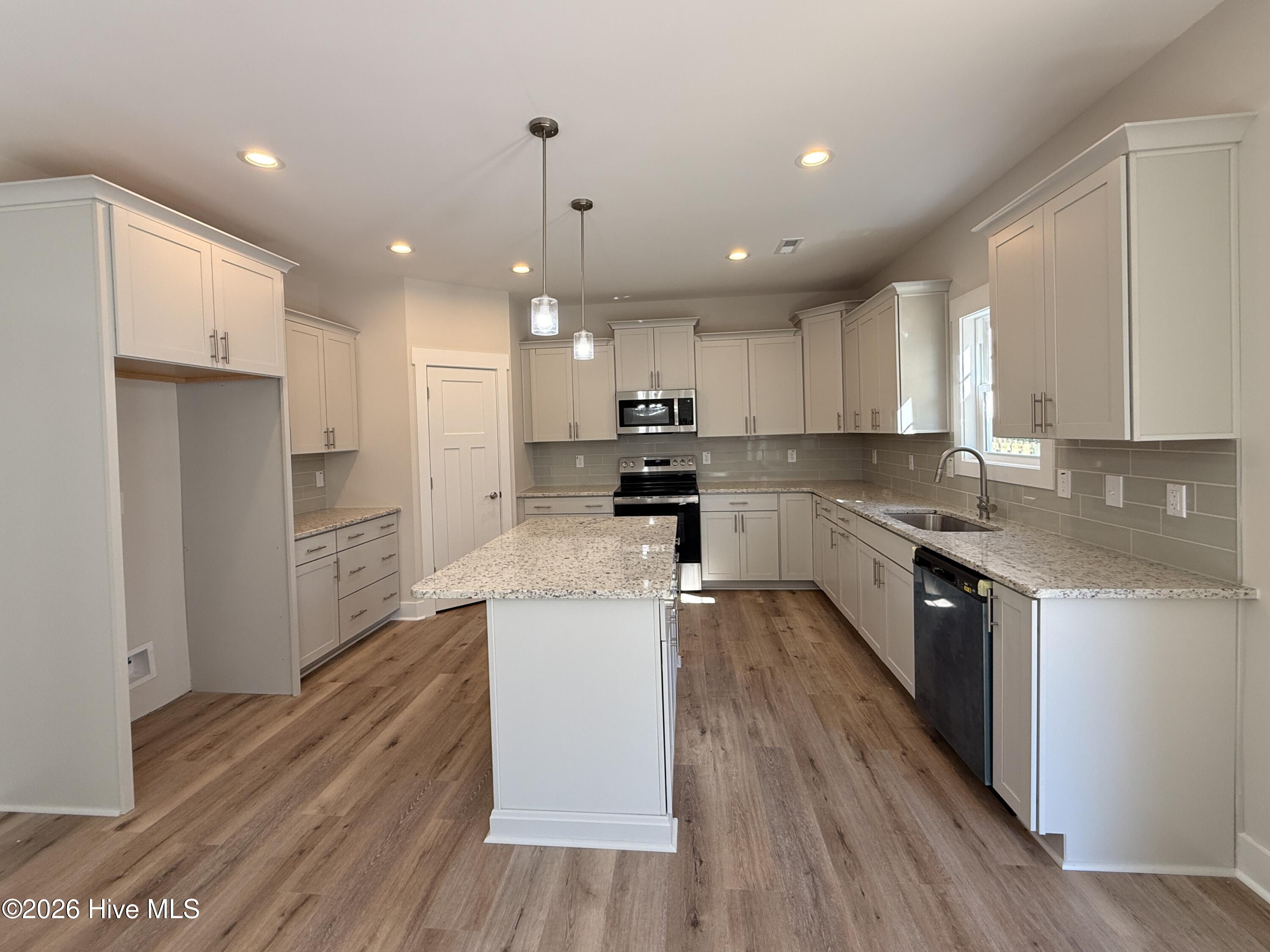 256 Elijah Way Vass, NC 28394 - Photo 16 of 44 IMG_5043