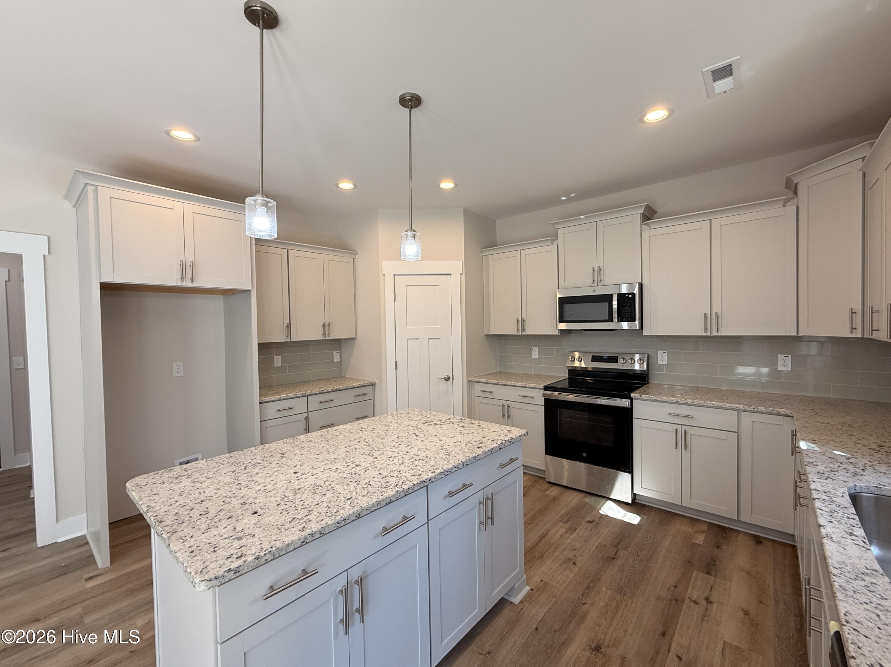 256 Elijah Way Vass, NC 28394 - Photo 17 of 44 IMG_5044