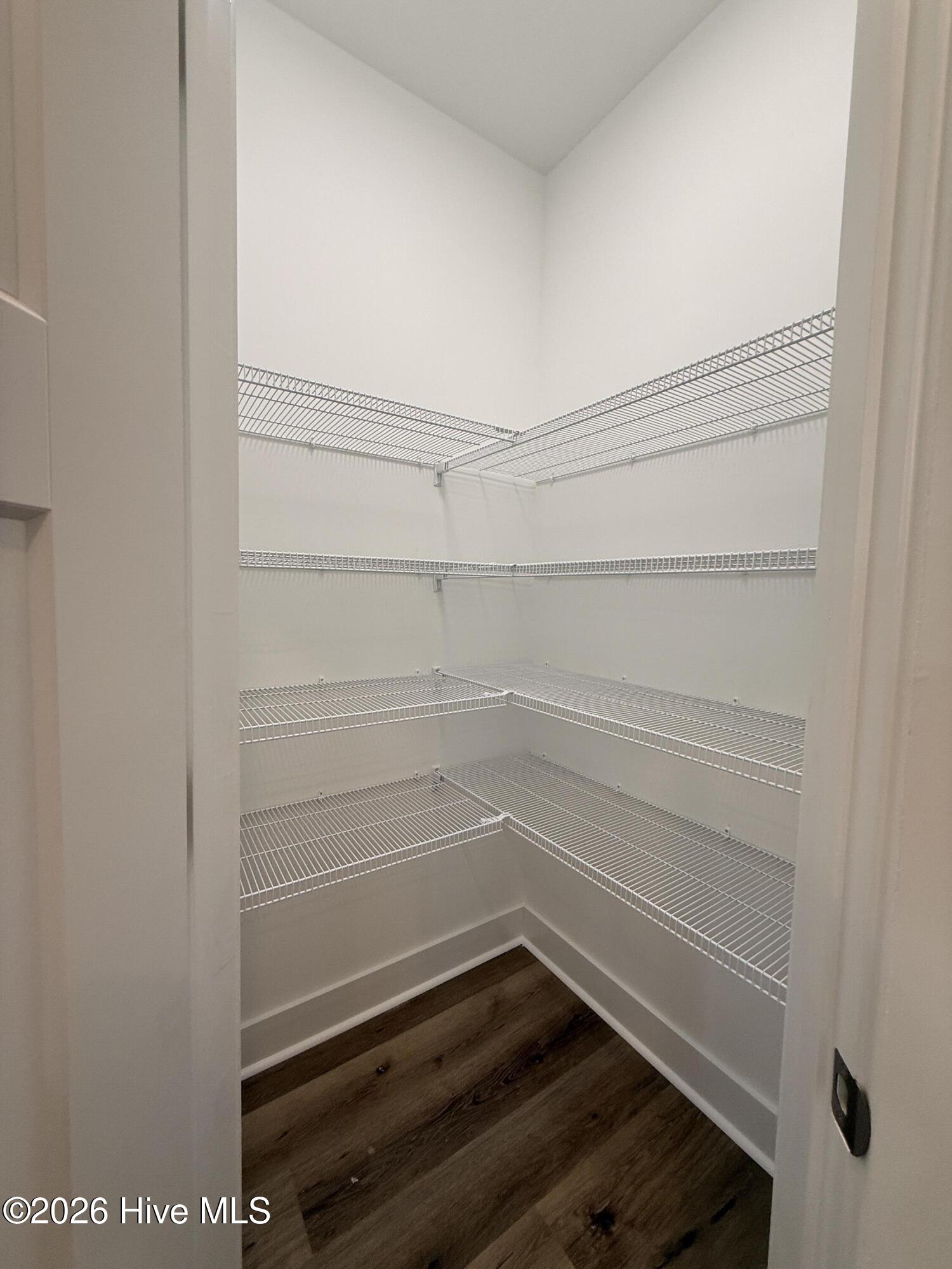 256 Elijah Way Vass, NC 28394 - Photo 19 of 44 IMG_5046